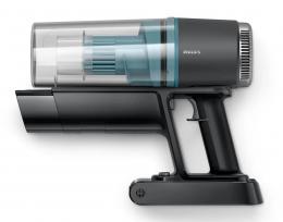 Пилосос ручний Philips XC3031/01: 2