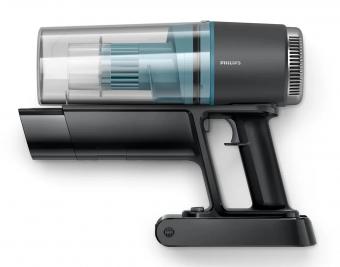 Пилосос ручний Philips XC3031/01: 2