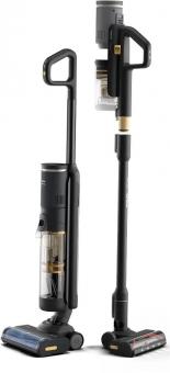Пилосос ручний Philips XW7264/10: 2