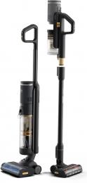 Пилосос ручний Philips XW7264/11: 2