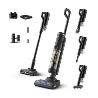 Пилосос ручний Philips XW7264/11: 1
