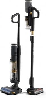 Пилосос ручний Philips XW7264/11: 2