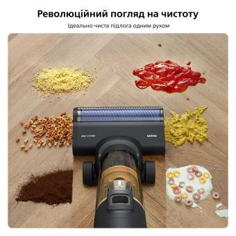 Пилосос ручний Philips XW7264/11: 3