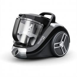 Пилосос Rowenta RO4B25EA: 3