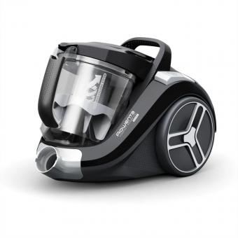 Пилосос Rowenta RO4B25EA: 3