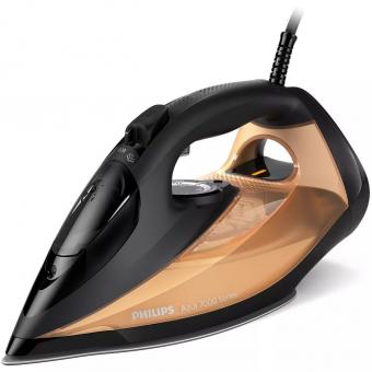 Праска Philips DST7040/80: 1