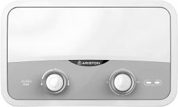 Проточний водонагрівач ARISTON AURES SF 5.5 COM EU 3520220-V: 2