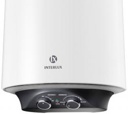 Водонагрівач INTERLUX IRWN 80MP: 3