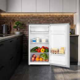 Холодильник INTERLUX ILR-0095S: 6