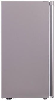 Холодильник INTERLUX ILR-0095S: 2