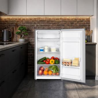 Холодильник INTERLUX ILR-0095S: 6