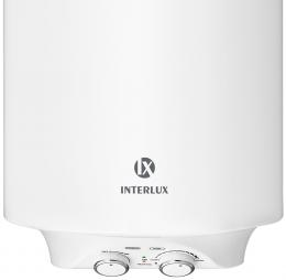 Водонагрівач INTERLUX IRWW 100 MS: 3