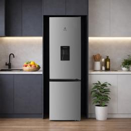 Холодильник INTERLUX ILR-0270IND: 11