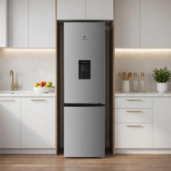 Холодильник INTERLUX ILR-0270IND: 12