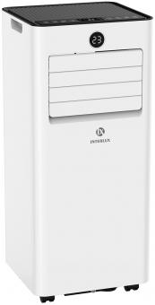 Кондиціонер мобільний INTERLUX ILMC-10MCR: 3