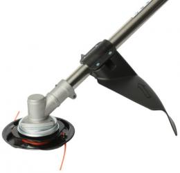 Акумуляторна коса Craft-tec PRO GTC-21-850: 6
