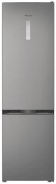 Холодильник WHIRLPOOL WHK 26413 X6EA1: 1