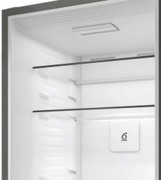 Холодильник WHIRLPOOL WHK 26413 X6EA1: 8