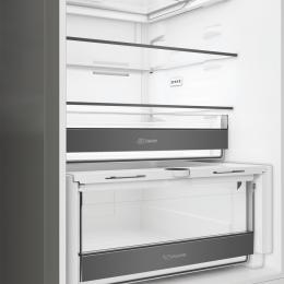 Холодильник WHIRLPOOL WHK 26413 X6EA1: 12