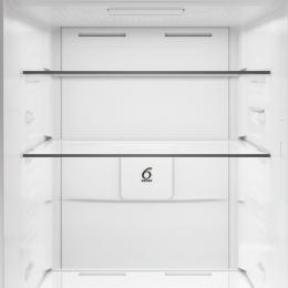 Холодильник WHIRLPOOL WHK 26413 X6EA1: 15