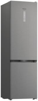 Холодильник WHIRLPOOL WHK 26413 X6EA1: 2