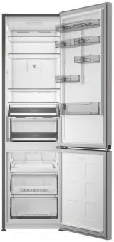 Холодильник WHIRLPOOL WHK 26413 X6EA1: 3