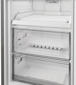 Холодильник WHIRLPOOL WHK 26413 X6EA1: 13