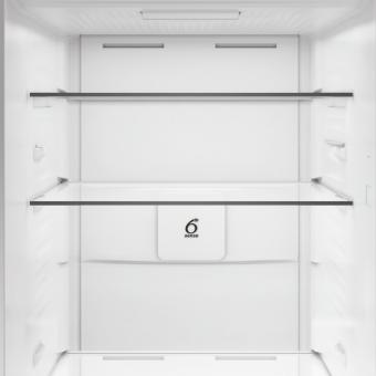 Холодильник WHIRLPOOL WHK 26413 X6EA1: 15
