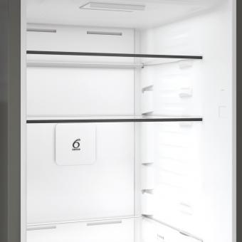 Холодильник WHIRLPOOL WHK 26413 X6EA1: 16