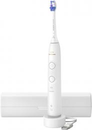 Зубна щітка електрична Philips Sonicare Series 6100 HX7400/06: 1