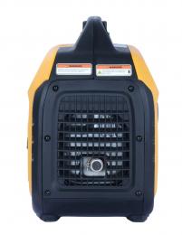 Бензиновий генератор інверторний MaXpeedingRods MXR3500i: 7