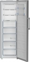 Морозильна камера BEKO B3RFNE314XB: 3