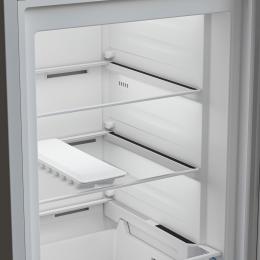 Морозильна камера BEKO B3RFNE314XB: 4