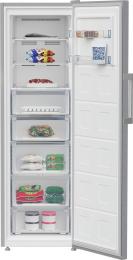 Морозильна камера BEKO B3RFNE314XB: 6