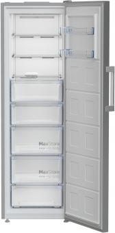 Морозильна камера BEKO B3RFNE314XB: 3