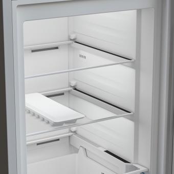 Морозильна камера BEKO B3RFNE314XB: 4