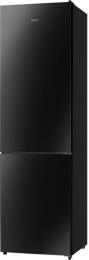 Холодильник GORENJE NRK620EABG4: 2