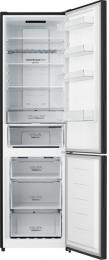 Холодильник GORENJE NRK620EABG4: 3
