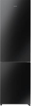 Холодильник GORENJE NRK620EABG4: 1
