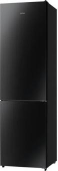 Холодильник GORENJE NRK620EABG4: 2