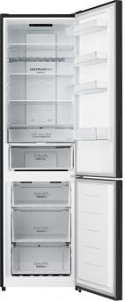 Холодильник GORENJE NRK620EABG4: 3