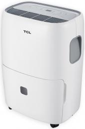 Осушувач повітря TCL DEA35EB: 1