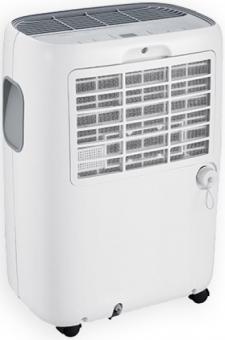 Осушувач повітря TCL DEA35EB: 2