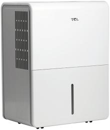 Осушувач повітря TCL DEM35EB: 4