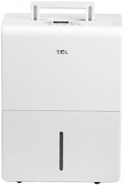 Осушувач повітря TCL DEM35EB: 2