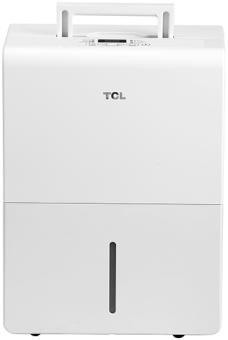 Осушувач повітря TCL DEM35EB: 2