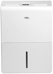 Осушувач повітря TCL DEM50EB: 1