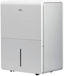 Осушувач повітря TCL DEM50EB: 3