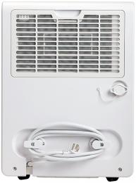Осушувач повітря TCL DEM50EB: 6