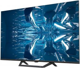Телевізор HAIER H43S80FUX: 2
